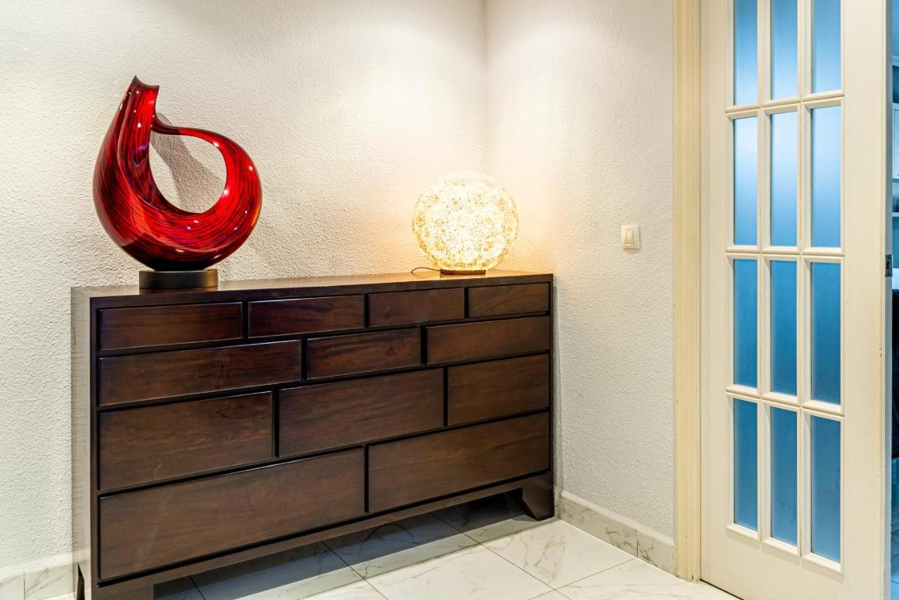 Myflats Premium Rincon De La Zofra Apartment