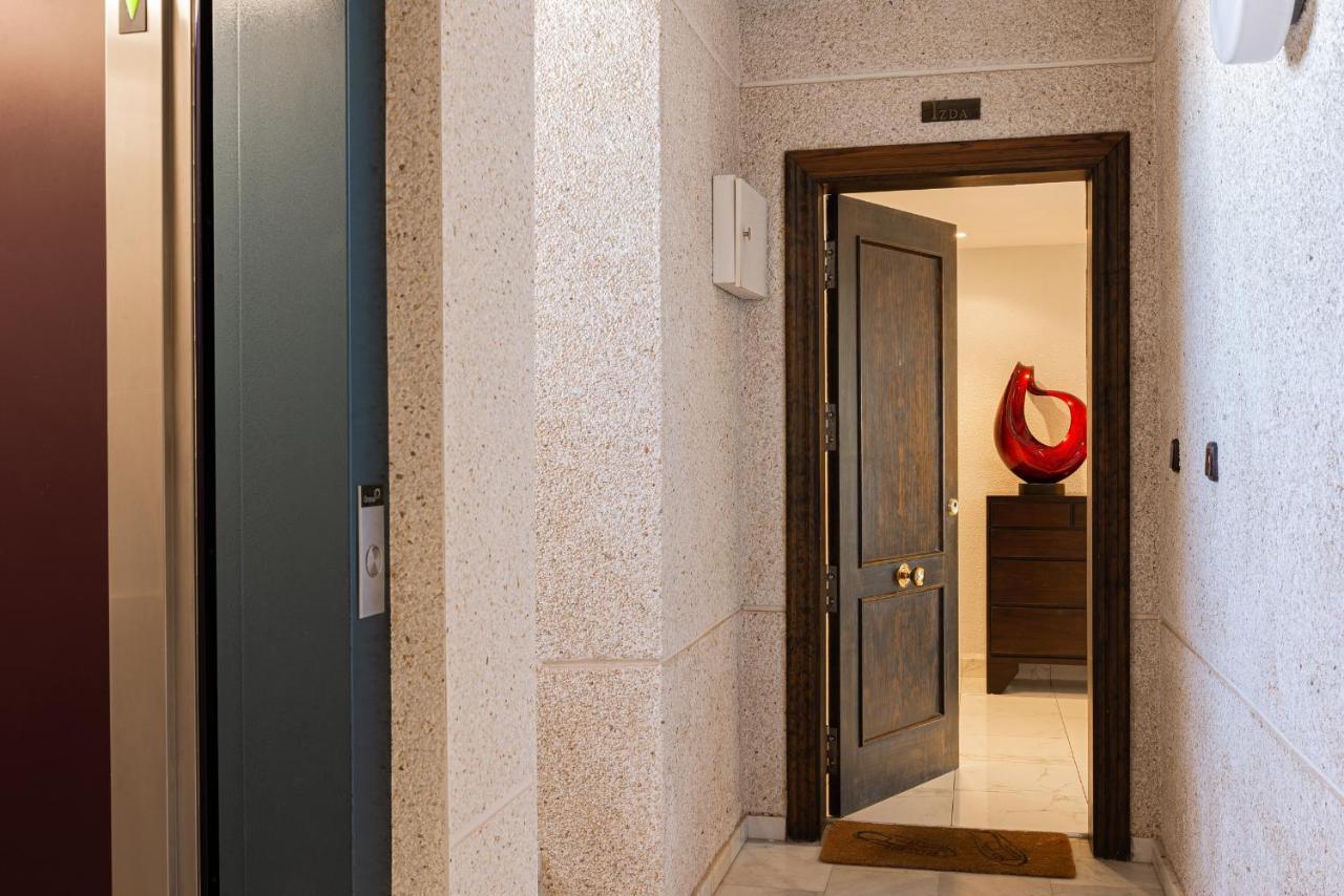 Myflats Premium Rincon De La Zofra Apartment El Campello
