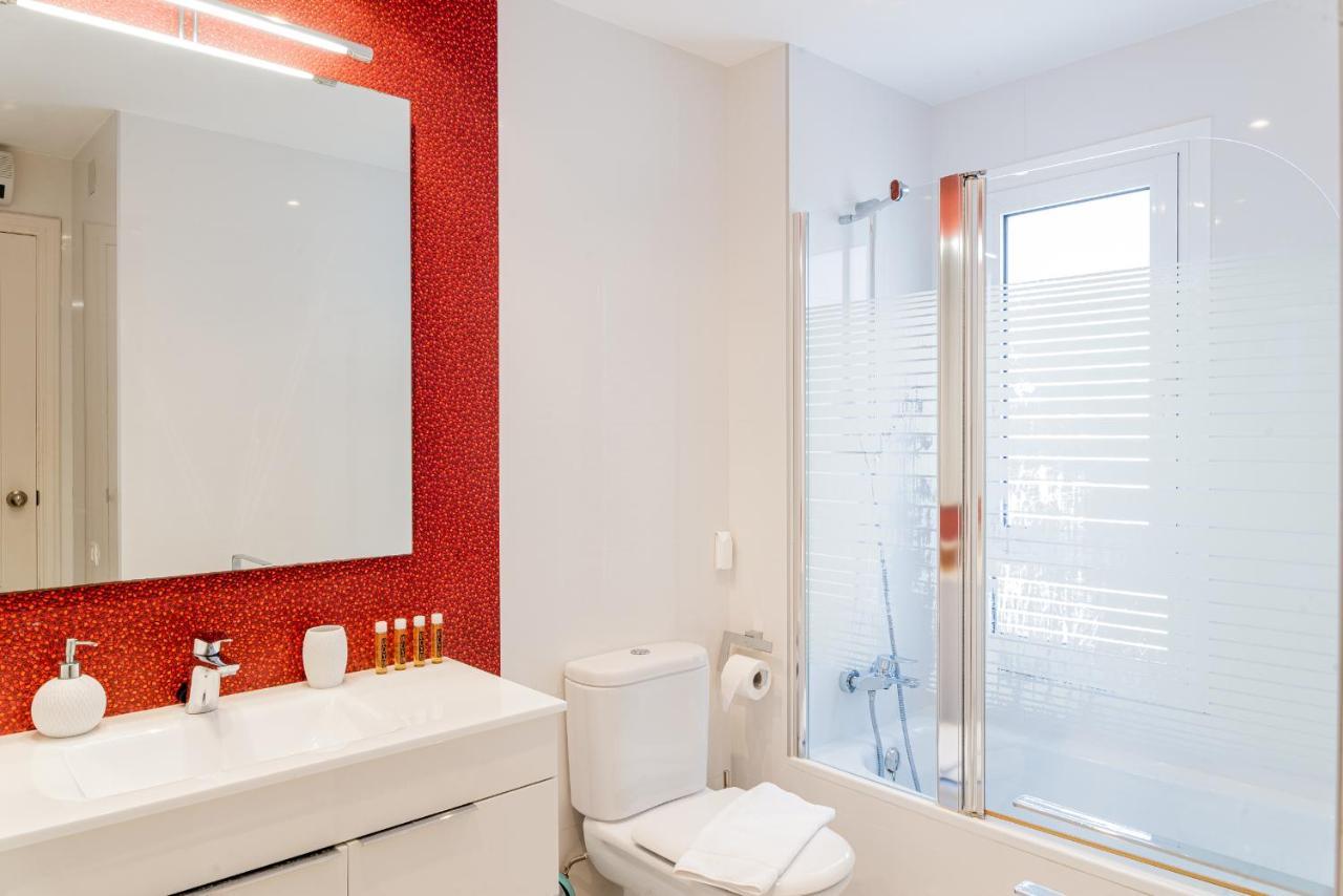 Myflats Premium Rincon De La Zofra Apartment El Campello